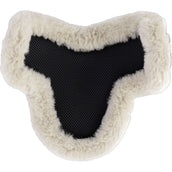 Covalliero Protège-Boulets AW26 Marin foncé