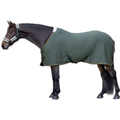 Covalliero Couvertures Anti-Transpiration Premium AW26 Forest Green
