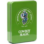 Cowboy Magic Giftset
