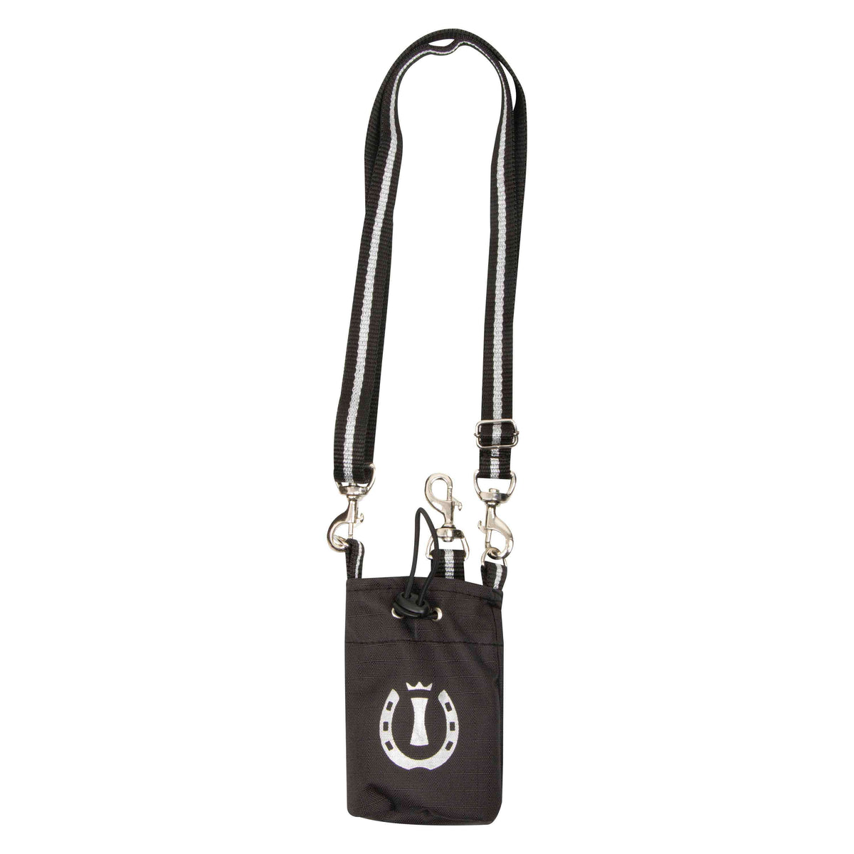 Imperial Riding Sac de Récompense IRHFree Ride Noir