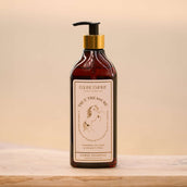 Imperial Riding Shampooing IRHEquine Empire Jasmin