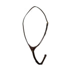 Dyon Martingale Yoke Marron