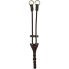 Dyon Martingale Marron