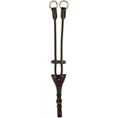 Dyon Martingale Marron