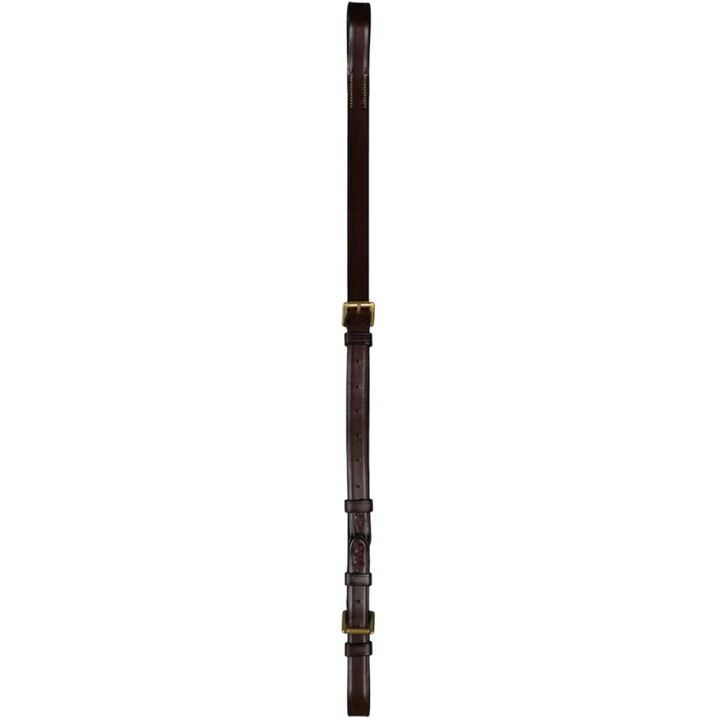 Dyon Martingale Standing Marron