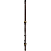 Dyon Martingale Standing Marron