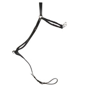 Dyon Collier de Chasse Bridge New English Collection Noir
