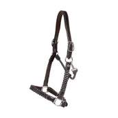 Dyon Licol Plaited Marron