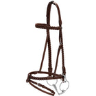 Dyon Bride Training Marron