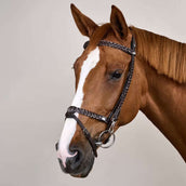 Dyon Bride Training Marron
