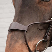 Dyon Muserolle Hybrid Marron