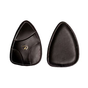 Dyon Protection de Poitrail 5 points Noir