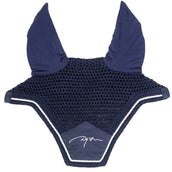 Dyon Bonnet Anti-Mouches Diamond Marin