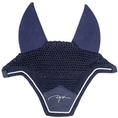 Dyon Bonnet Anti-Mouches Diamond Soundless Marin