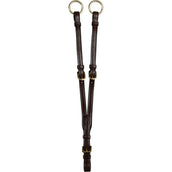 Dyon Triangle de Martingale Running Marron