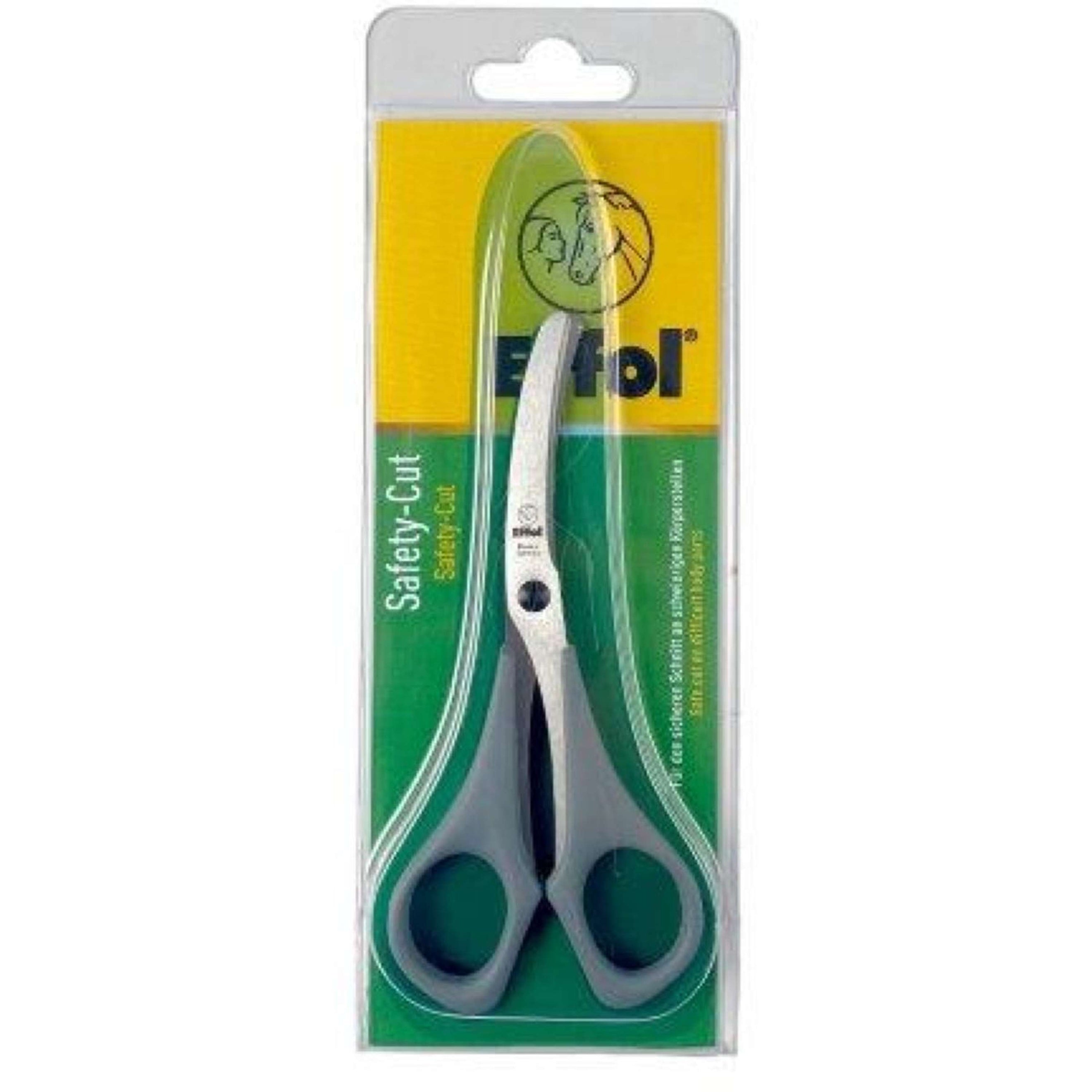 Effol Safety Cut Effol Safety Cut