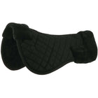 Riding World Pad Noir