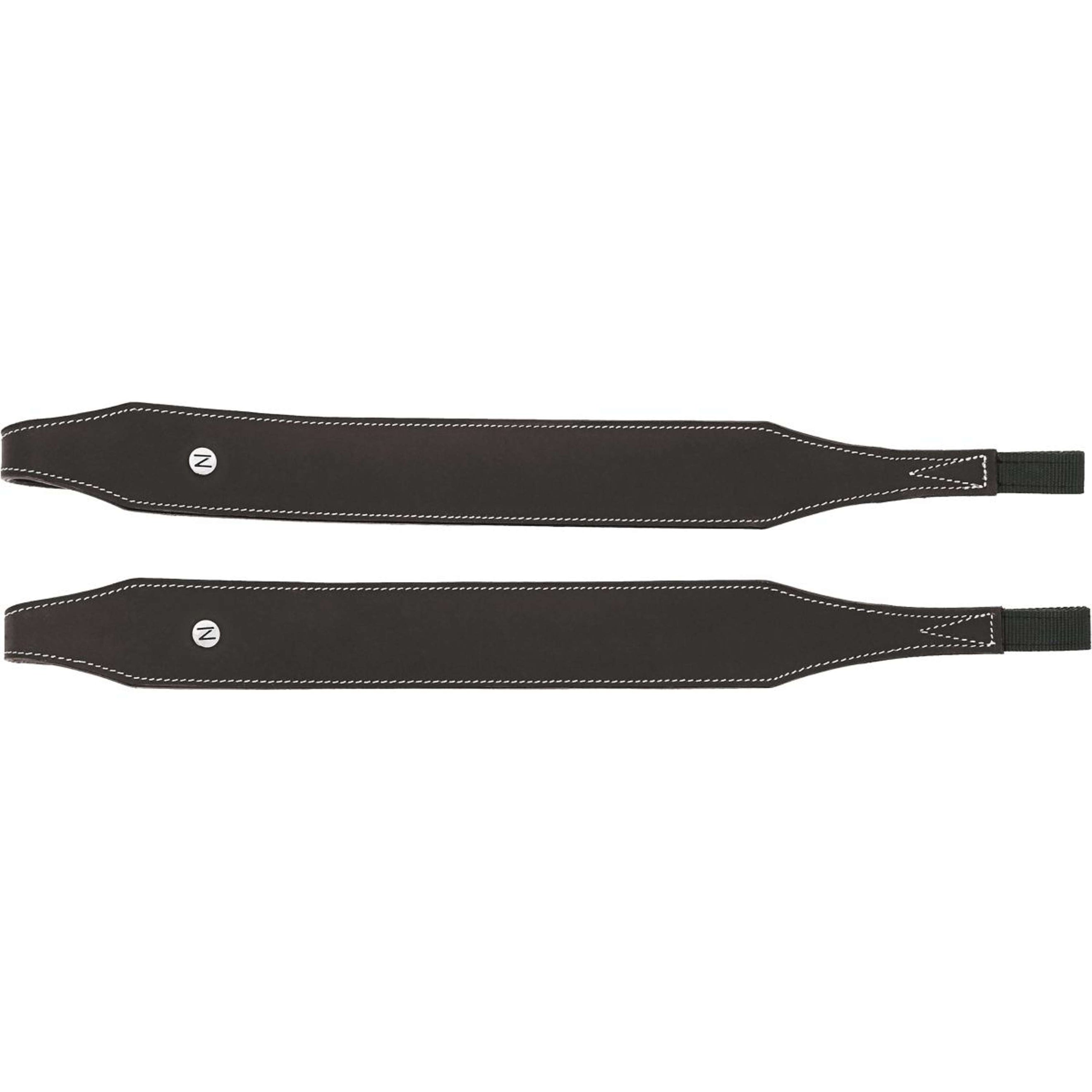 Norton Etrivières Line Havane