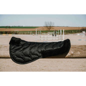 Riding World Amortisseur Maxifun Noir