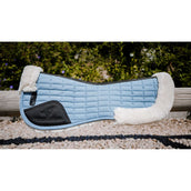 Ekkia Amortisseur PRO Combo Master Bleu
