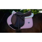 Ekkia Amortisseur PRO Combo Master Rose