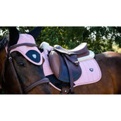 Ekkia Bonnet Anti-Mouches PRO Combo Master Rose