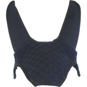 Lami-Cell Bonnet Anti-Mouches Silentair Marin