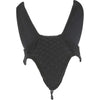 Lami-Cell Bonnet Anti-Mouches Silentair Long Noir