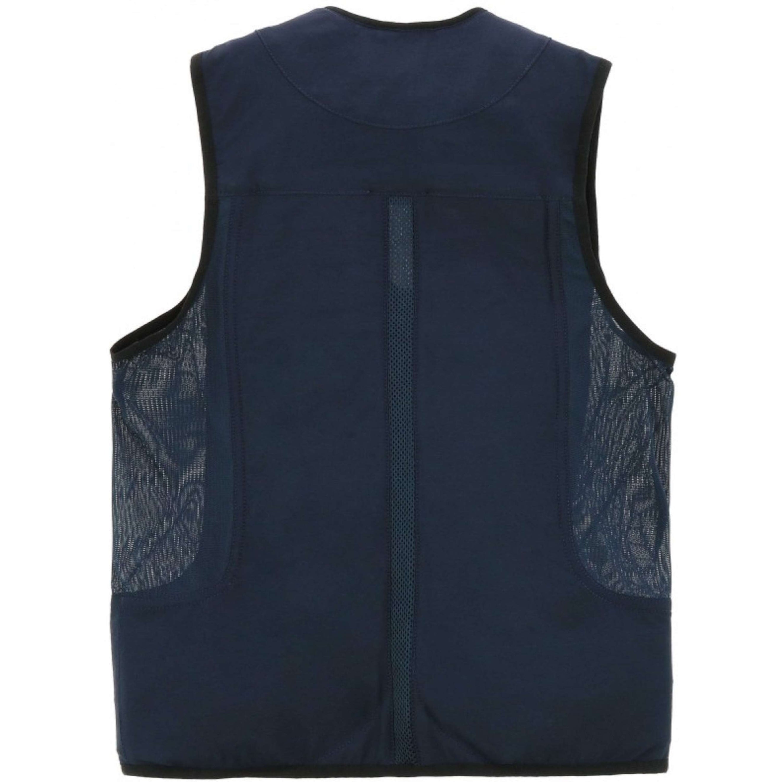Spark Airbag Manege Enfant Marin Spark Airbag Manege Enfant Marin
