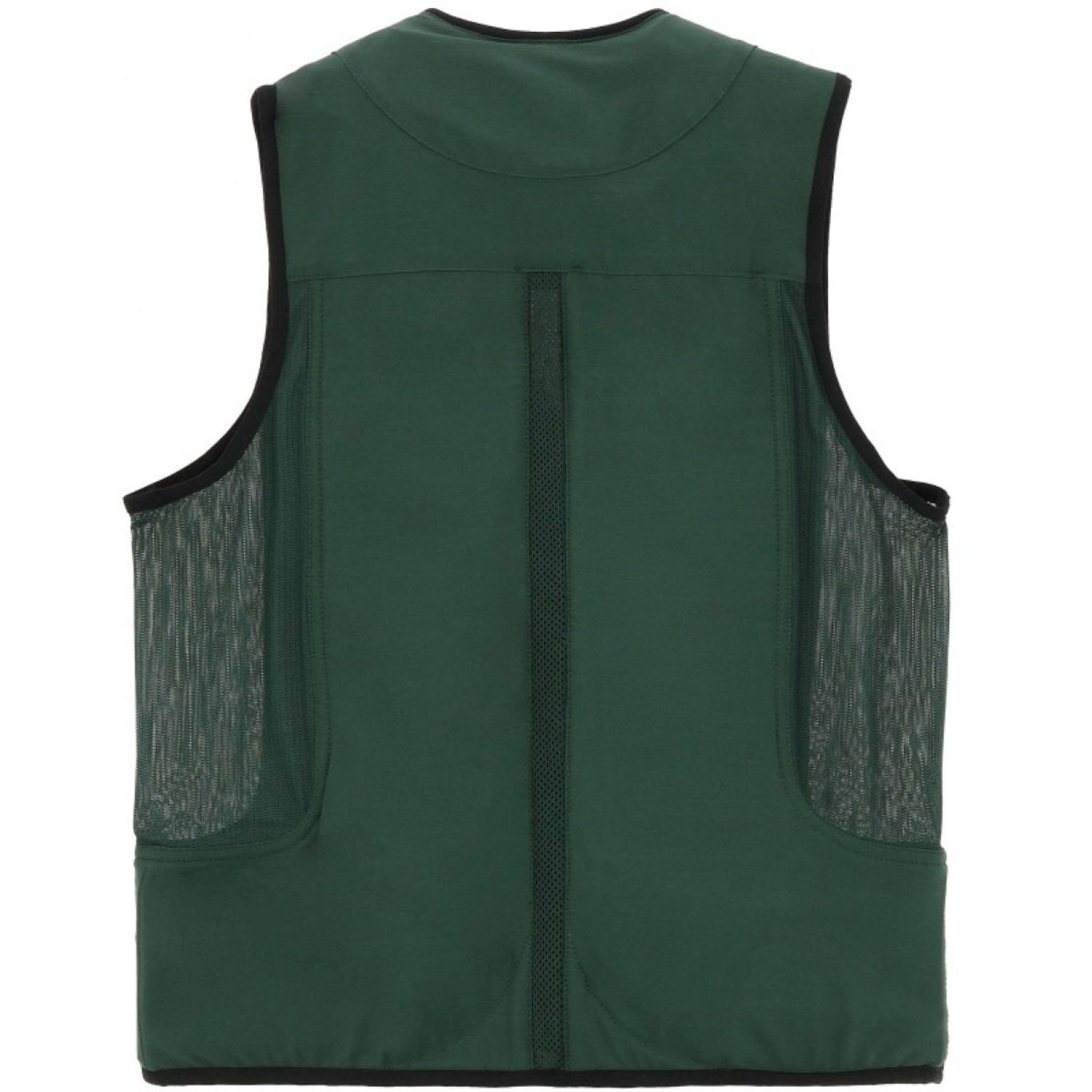 Spark Airbag Manege Enfant Vert foncé Spark Airbag Manege Enfant Vert foncé