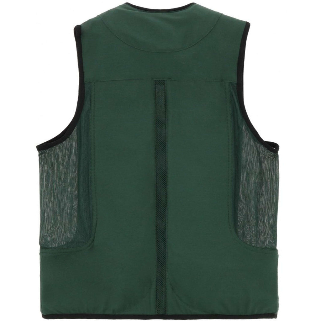 Spark Airbag Manege Adulte Vert foncé