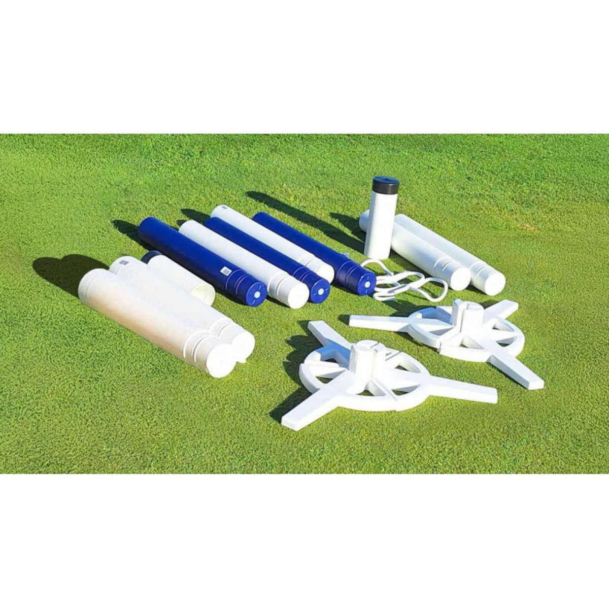 Hippotonic Set de Concours Bleu