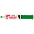 Unika Maltoenergy Pâte