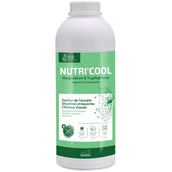 Ravene Nutri'Cool