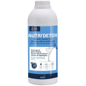 Ravene Nutri'Detox
