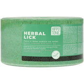Hippotonic Pierre à Lécher Herbalick
