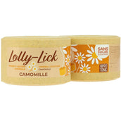 Hippotonic Lolly-Lick Camomille