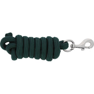EQUITHÈME Corde pour Licol Opal Khaki