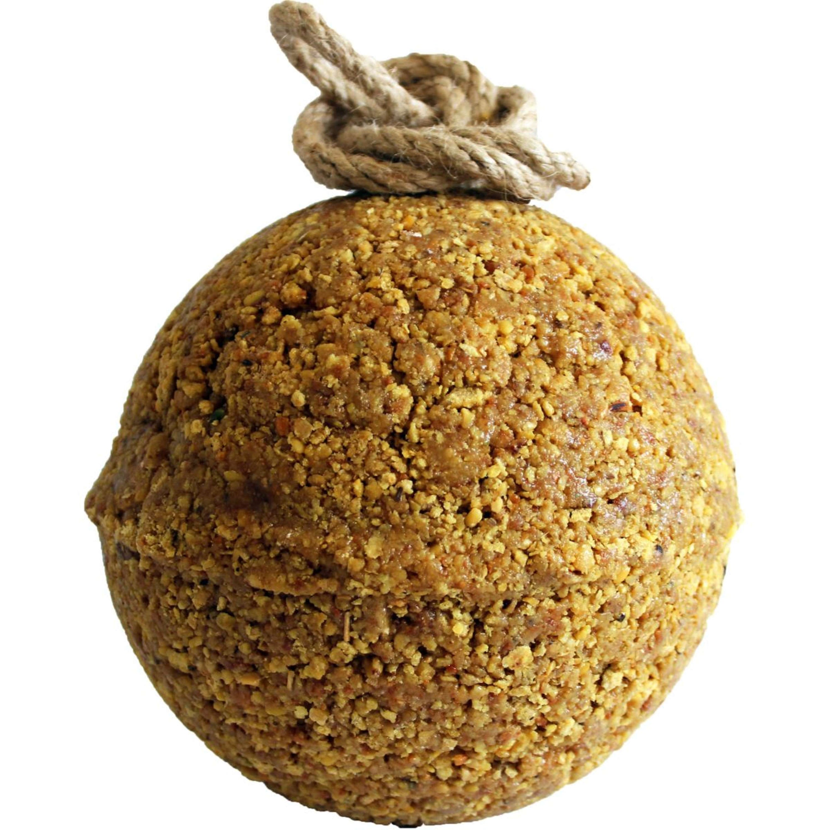 Unika Balls Elyte