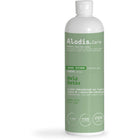 Alodis Supplément Help Detox