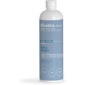 Alodis Supplément Help Respi