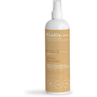 Alodis Spray Shine Solution