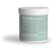 Alodis Supplément Horse Complexe