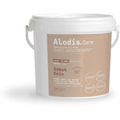 Alodis Baume pour Sabots Sabot Soin 2kg