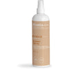 Alodis Care Summer Spray