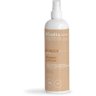 Alodis Care Summer Lotion