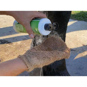 Animaderm Shampooing Tea Tree