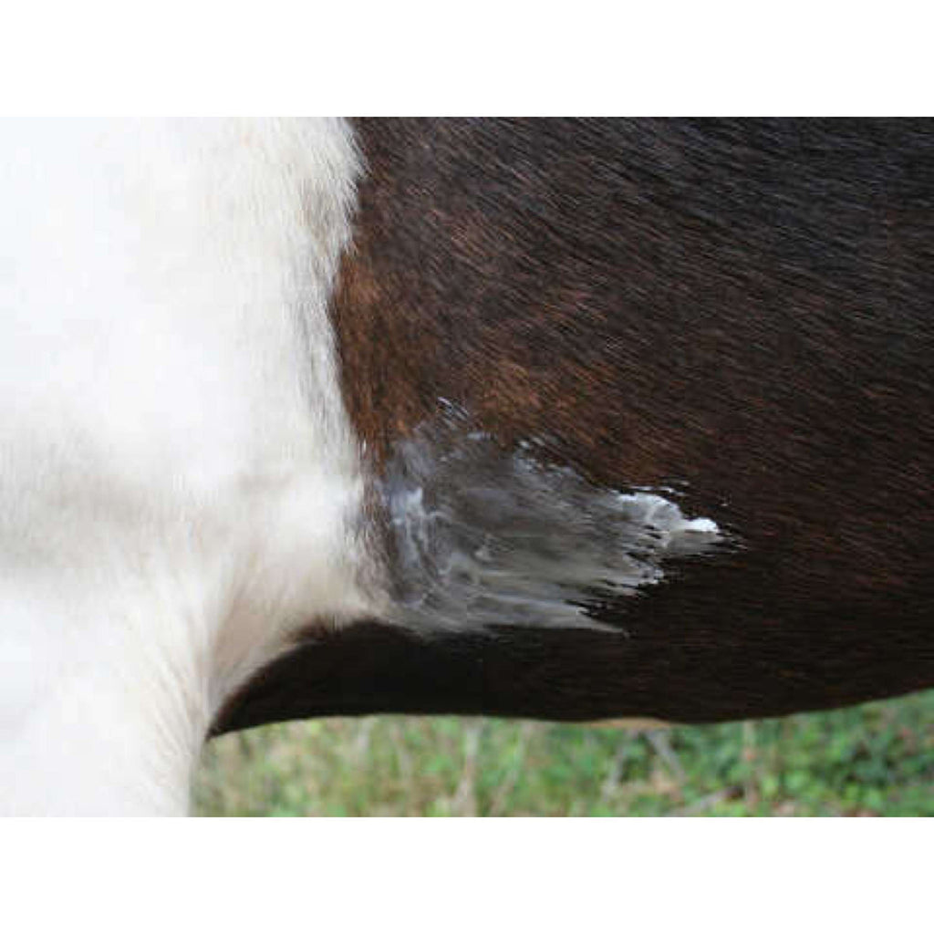 Animaderm Baume Natjely