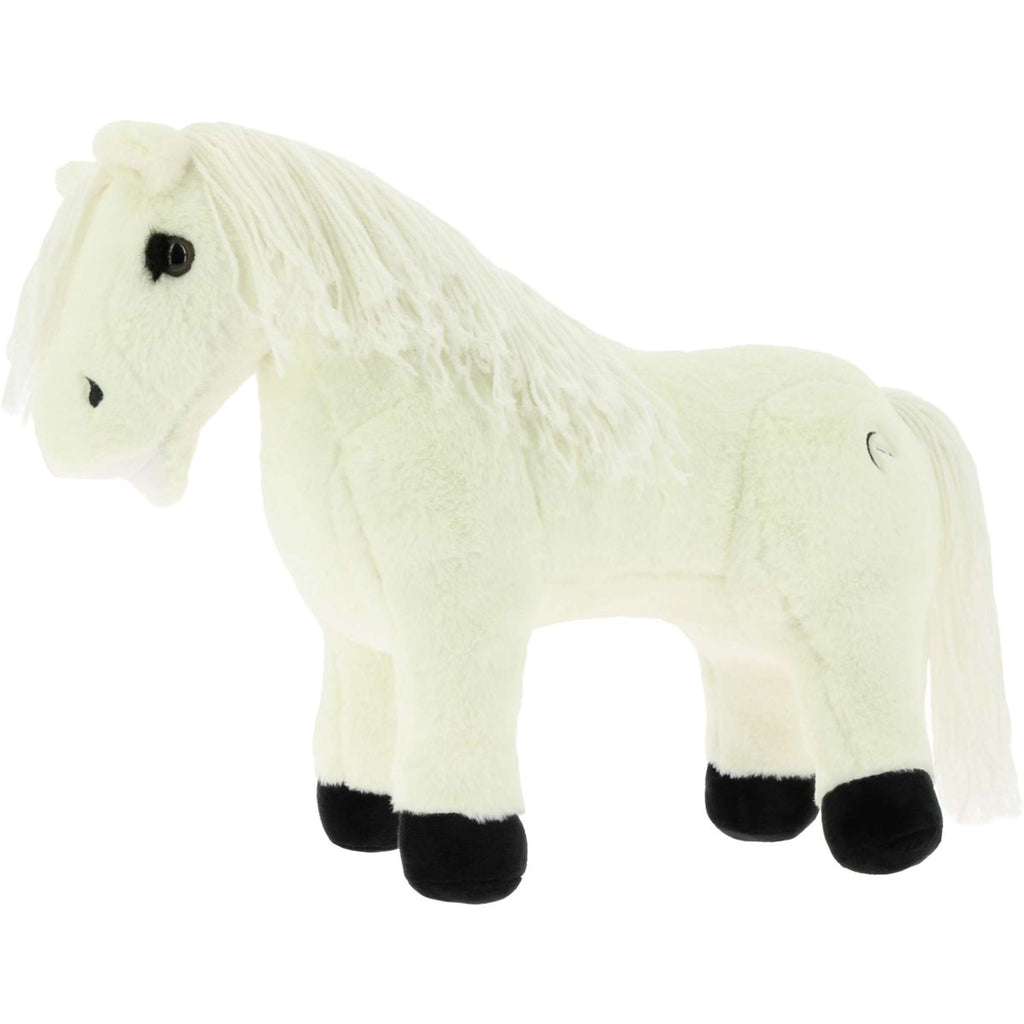 EQUITHÈME Pony Academy Filou