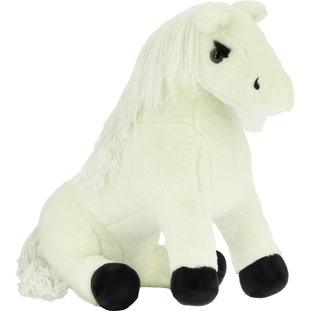 EQUITHÈME Pony Academy Filou